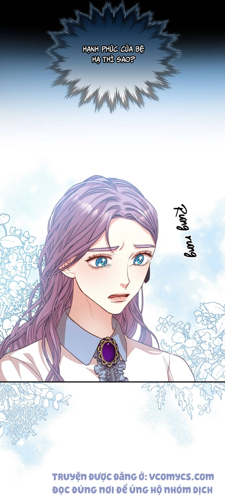 Thư Ký Của Bạo Chúa Chapter 37 - 42