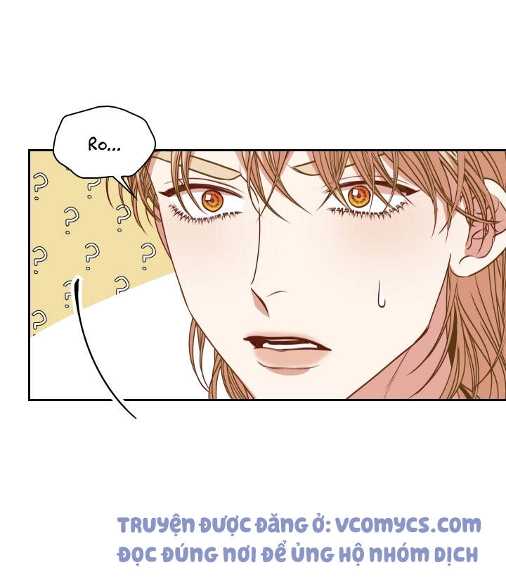 Thư Ký Của Bạo Chúa Chapter 37 - 44