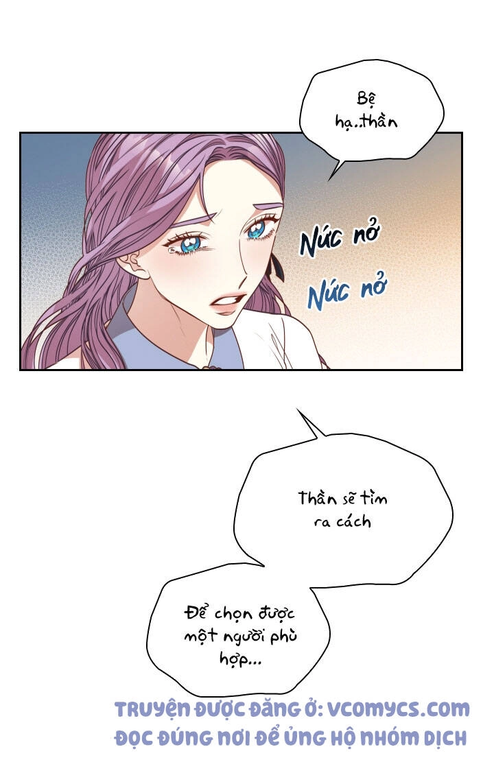 Thư Ký Của Bạo Chúa Chapter 37 - 46