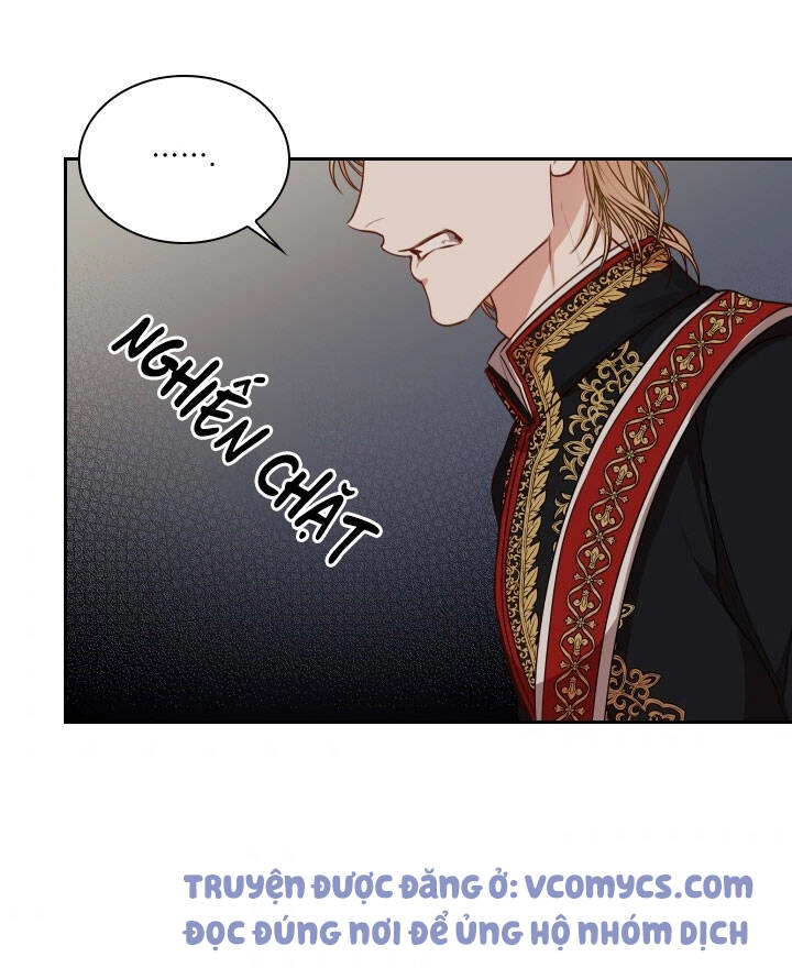 Thư Ký Của Bạo Chúa Chapter 37 - 49