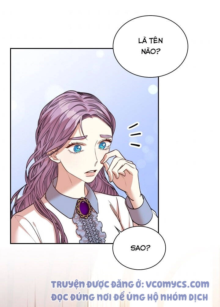 Thư Ký Của Bạo Chúa Chapter 37 - 50