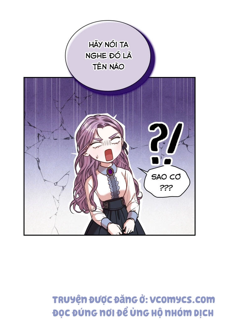 Thư Ký Của Bạo Chúa Chapter 37 - 52