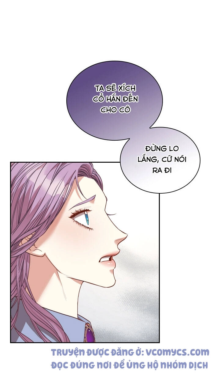 Thư Ký Của Bạo Chúa Chapter 37 - 55