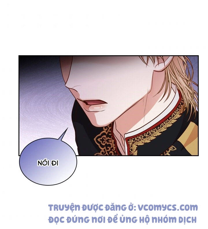 Thư Ký Của Bạo Chúa Chapter 37 - 59