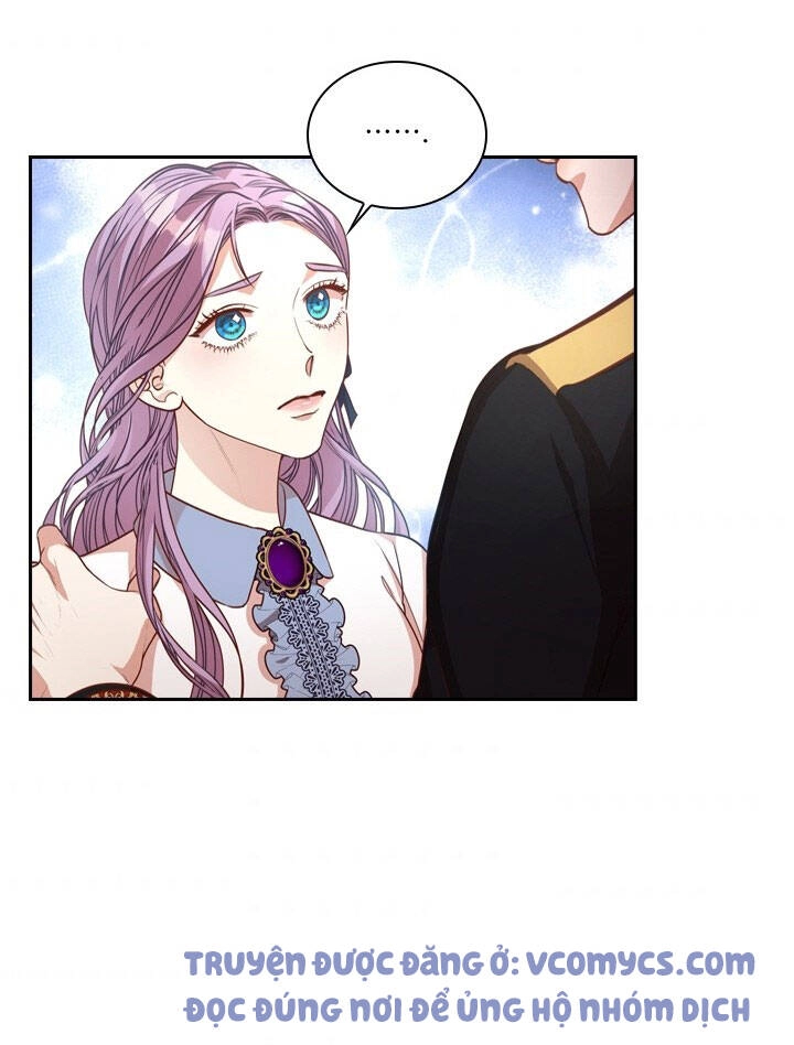 Thư Ký Của Bạo Chúa Chapter 37 - 60