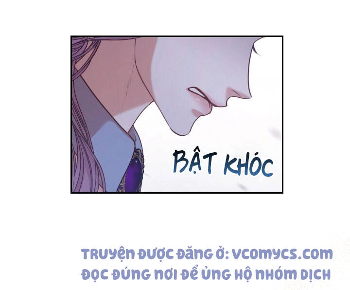 Thư Ký Của Bạo Chúa Chapter 37 - 62