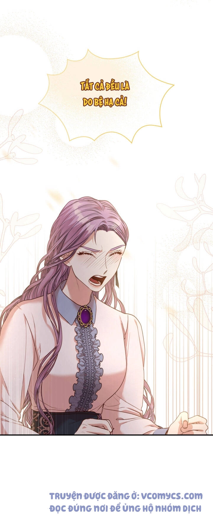 Thư Ký Của Bạo Chúa Chapter 37 - 63