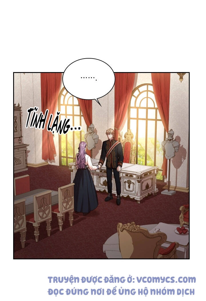 Thư Ký Của Bạo Chúa Chapter 37 - 64