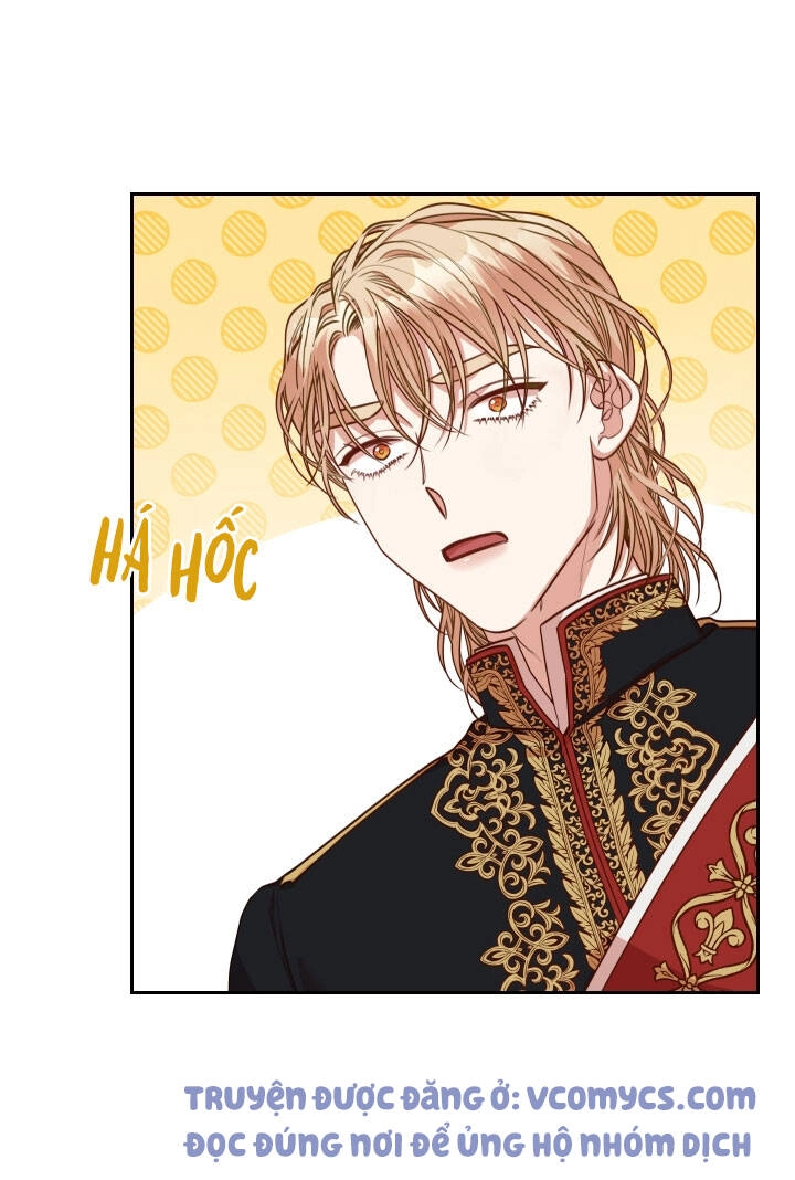 Thư Ký Của Bạo Chúa Chapter 37 - 65