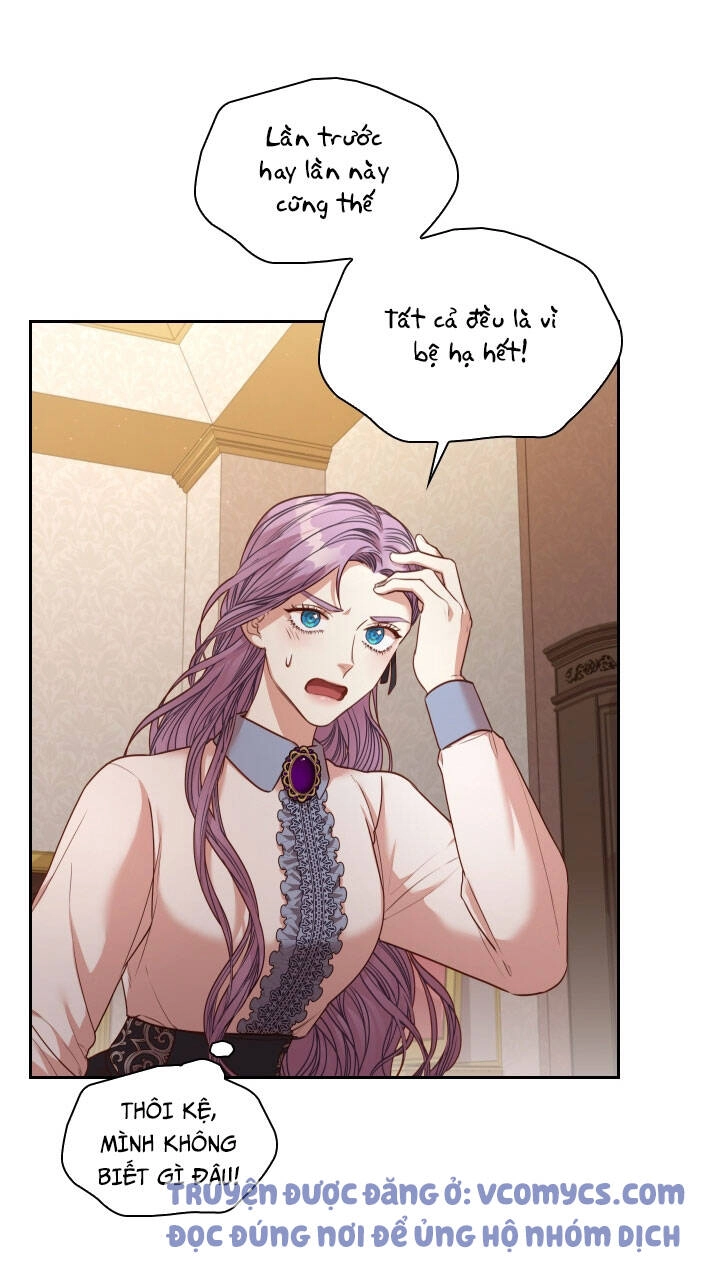 Thư Ký Của Bạo Chúa Chapter 37 - 66