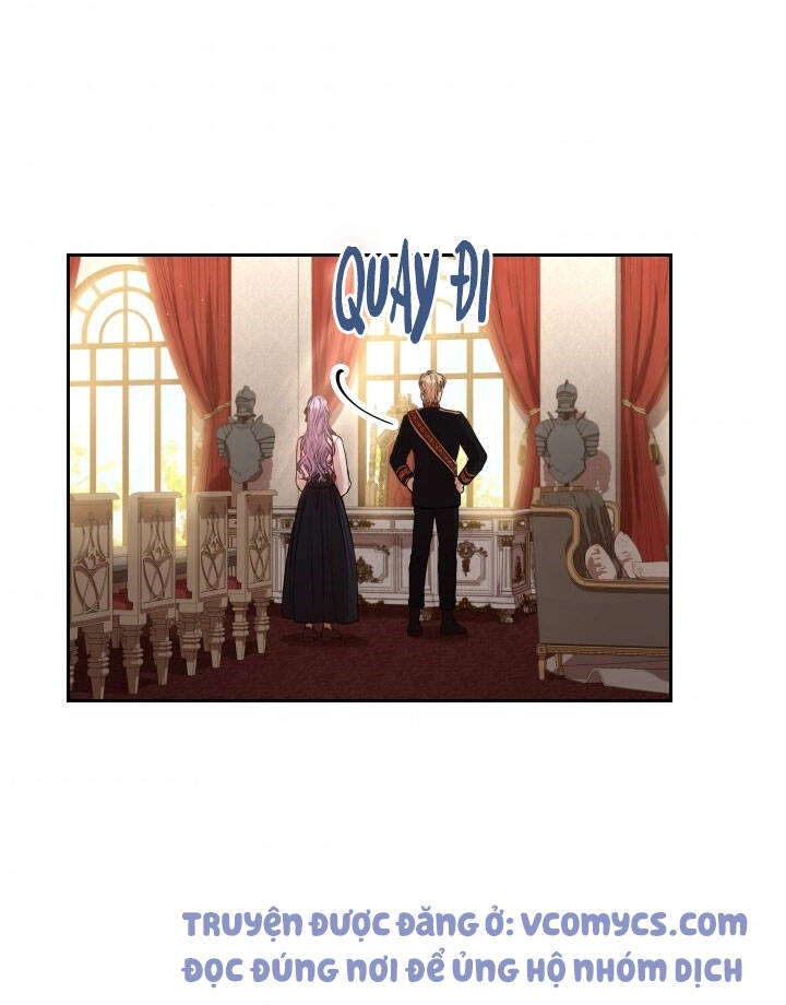 Thư Ký Của Bạo Chúa Chapter 37 - 69