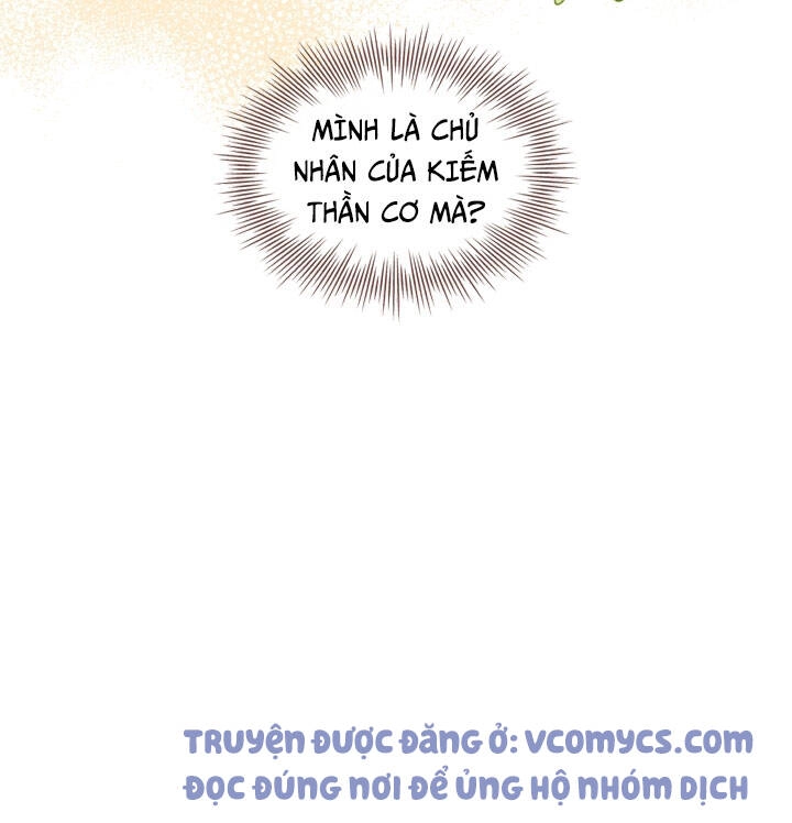 Thư Ký Của Bạo Chúa Chapter 37 - 72