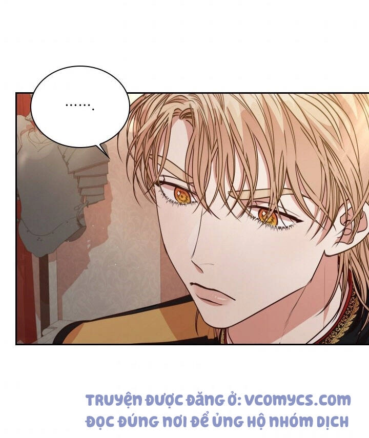 Thư Ký Của Bạo Chúa Chapter 37 - 78