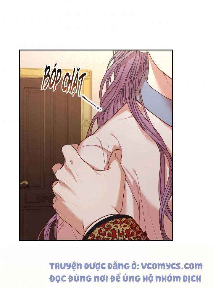 Thư Ký Của Bạo Chúa Chapter 37 - 79