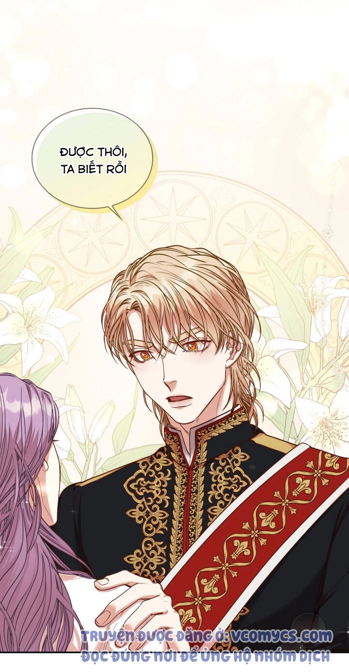 Thư Ký Của Bạo Chúa Chapter 37 - 80