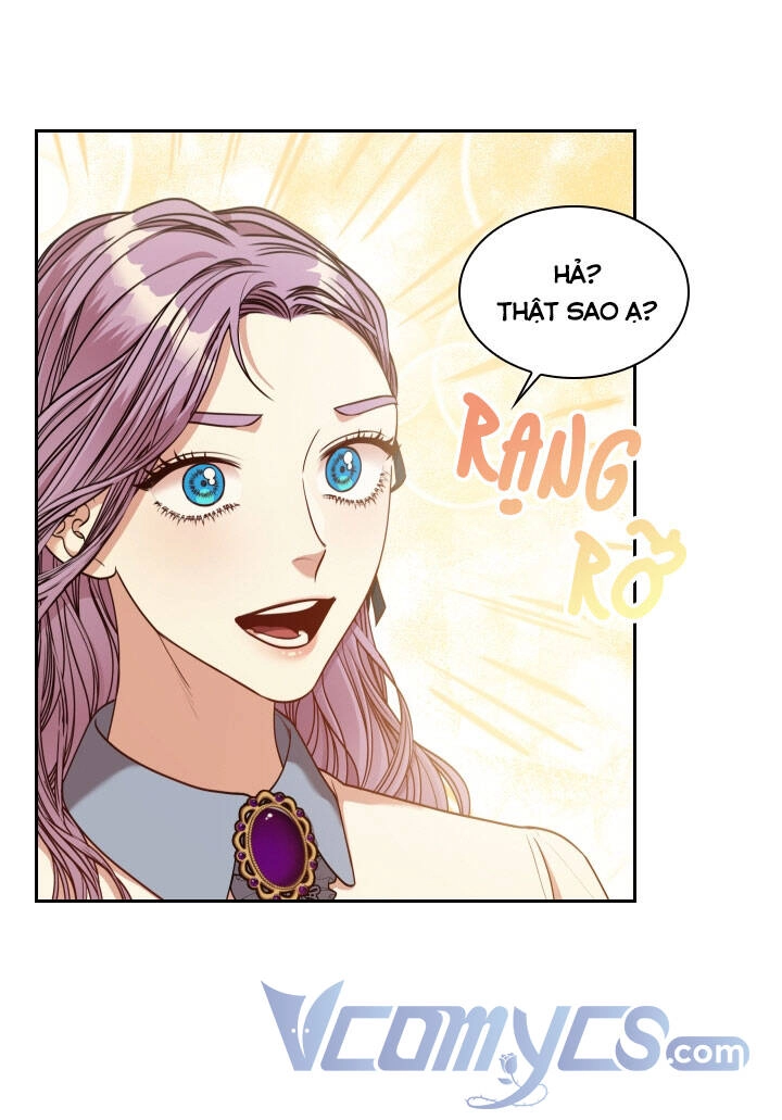 Thư Ký Của Bạo Chúa Chapter 38 - 3