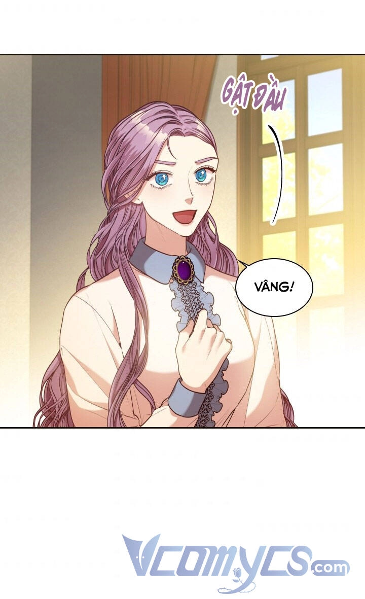 Thư Ký Của Bạo Chúa Chapter 38 - 7