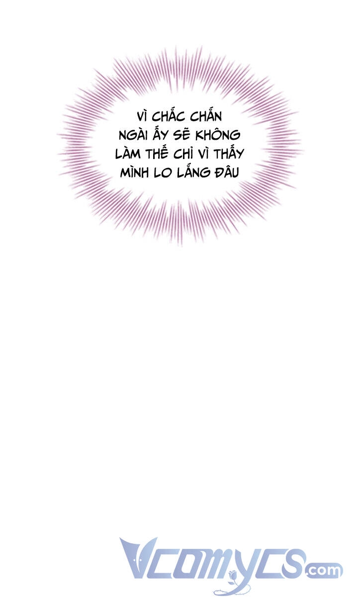 Thư Ký Của Bạo Chúa Chapter 38 - 10