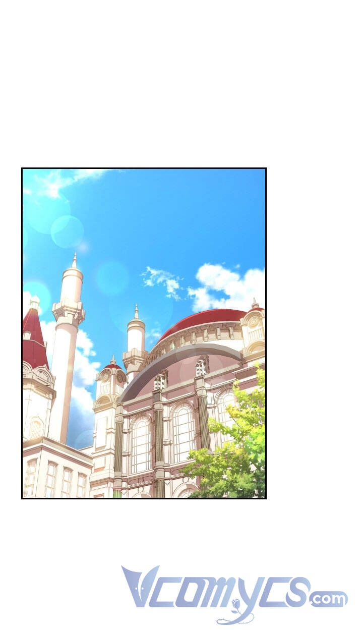 Thư Ký Của Bạo Chúa Chapter 38 - 13