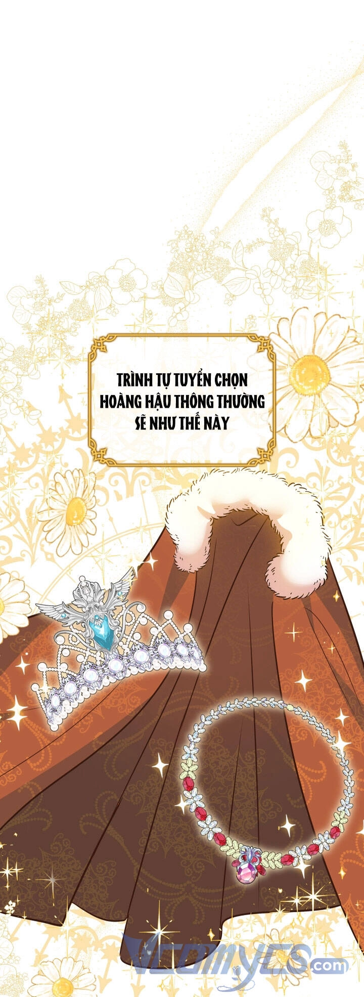 Thư Ký Của Bạo Chúa Chapter 38 - 24