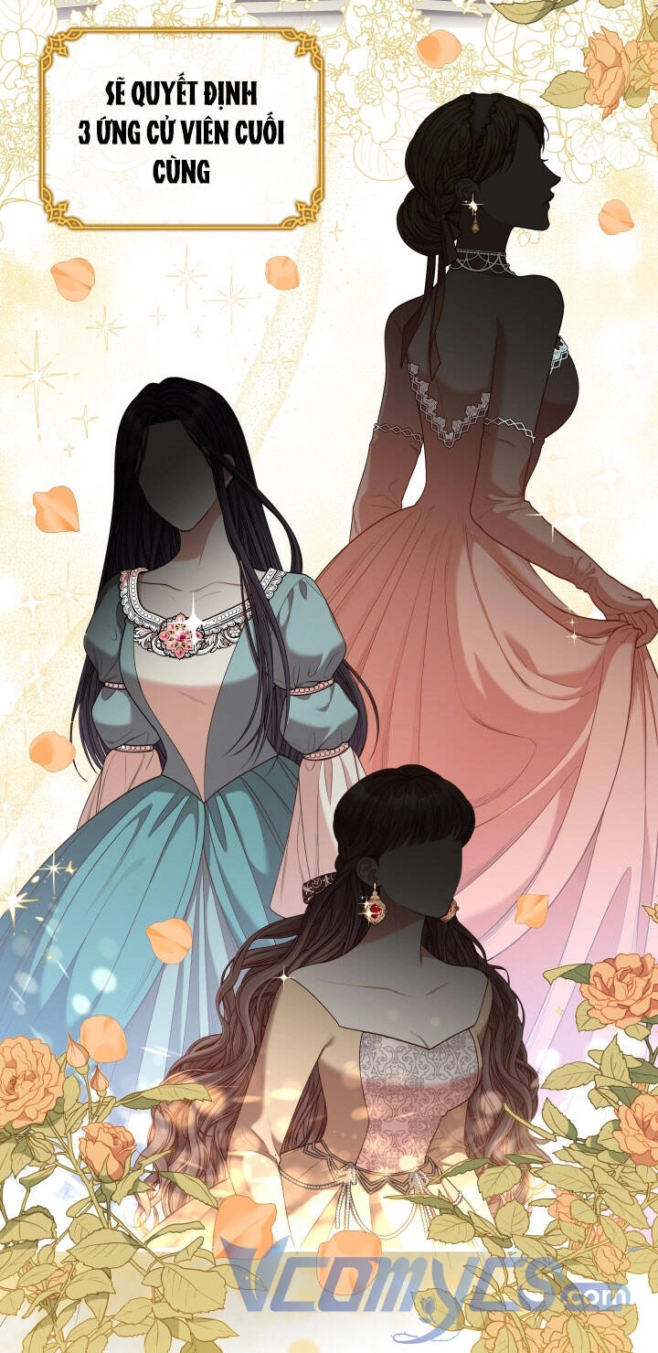 Thư Ký Của Bạo Chúa Chapter 38 - 26