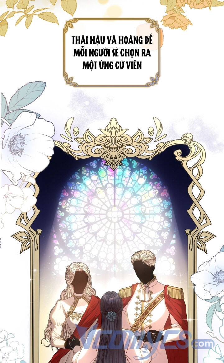 Thư Ký Của Bạo Chúa Chapter 38 - 27