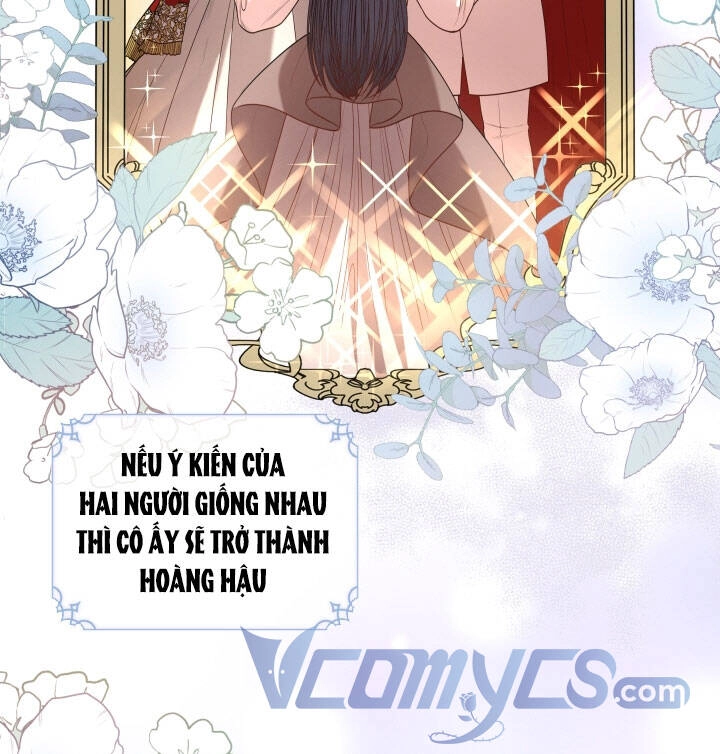 Thư Ký Của Bạo Chúa Chapter 38 - 28