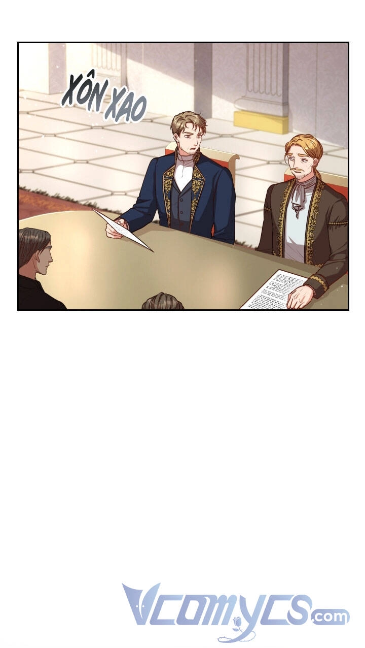 Thư Ký Của Bạo Chúa Chapter 38 - 35