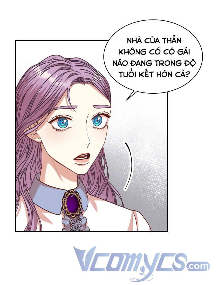 Thư Ký Của Bạo Chúa Chapter 38 - 59