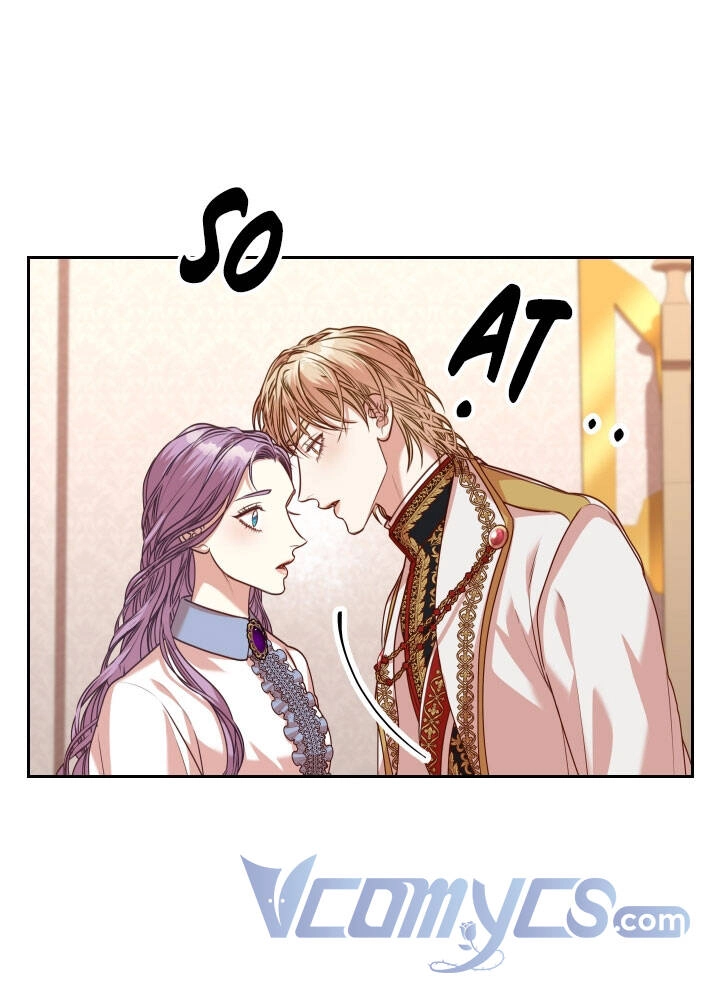 Thư Ký Của Bạo Chúa Chapter 38 - 68