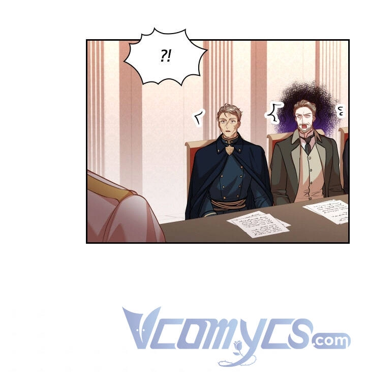 Thư Ký Của Bạo Chúa Chapter 38 - 69