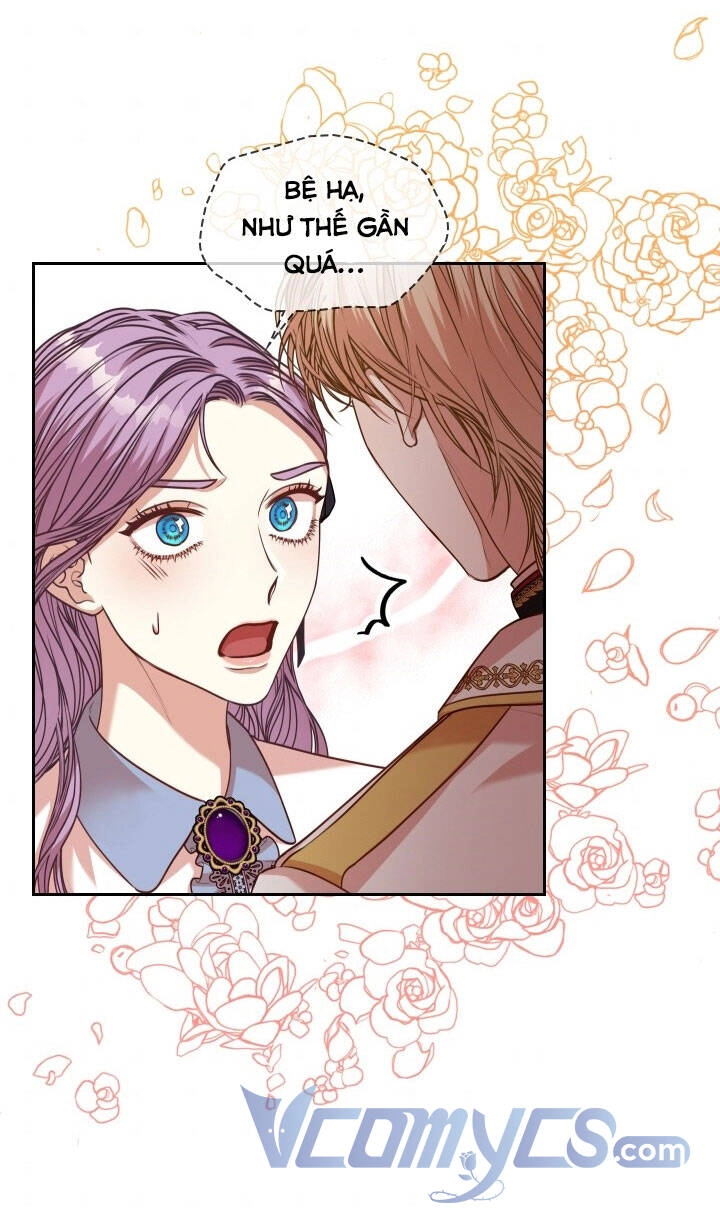 Thư Ký Của Bạo Chúa Chapter 38 - 70