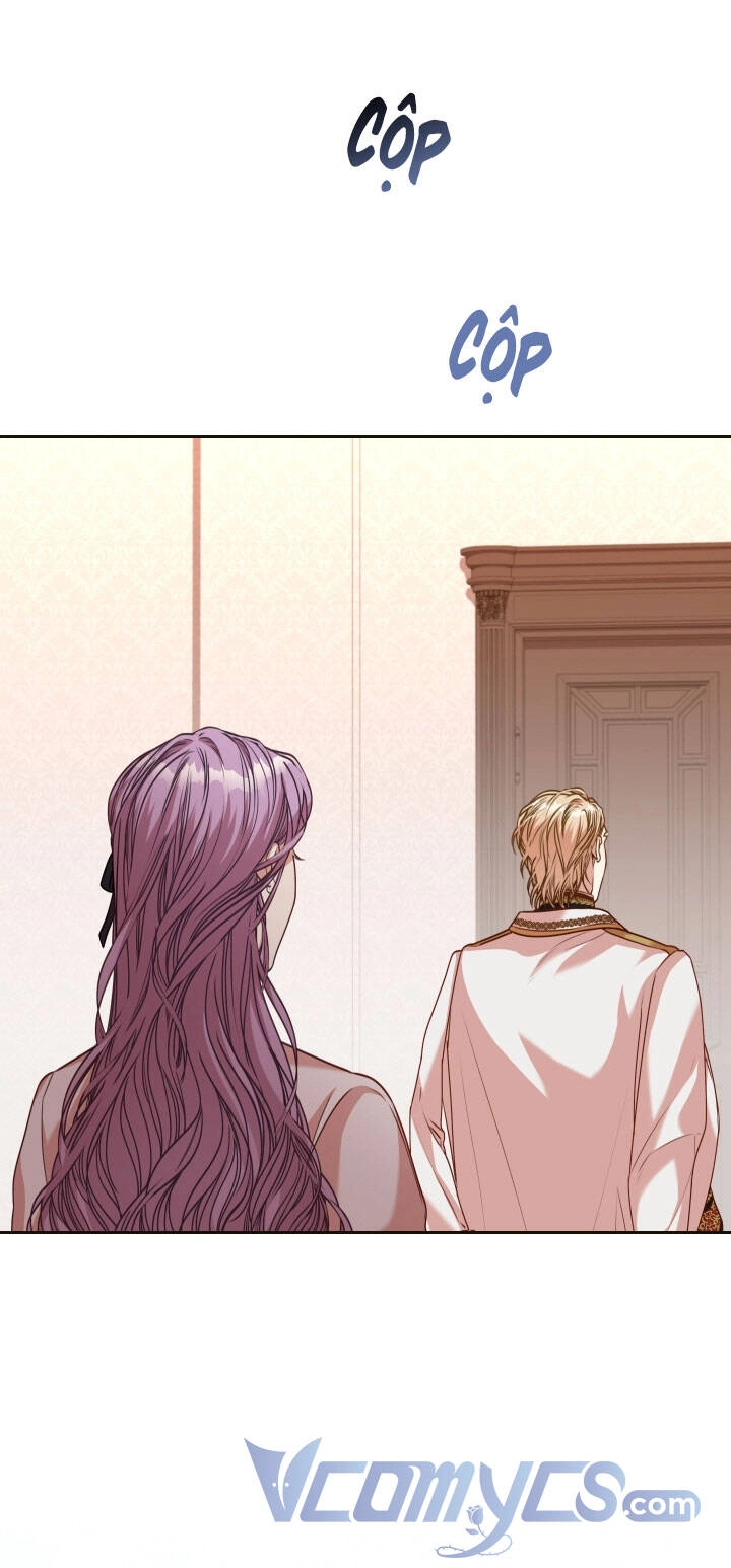 Thư Ký Của Bạo Chúa Chapter 38 - 74