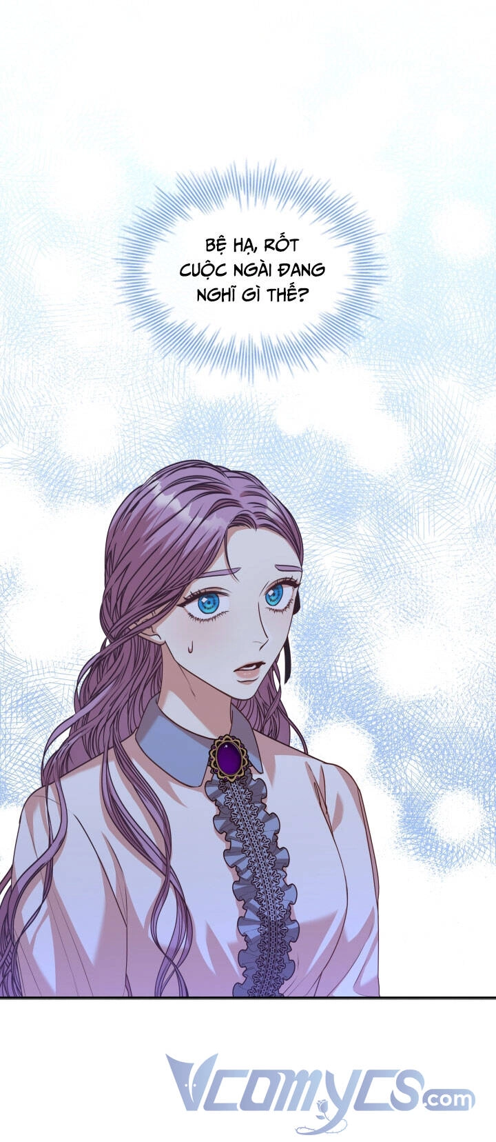 Thư Ký Của Bạo Chúa Chapter 38 - 75