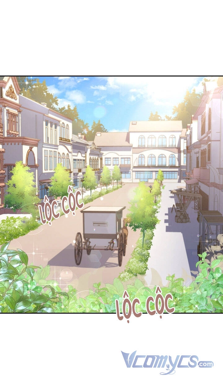 Thư Ký Của Bạo Chúa Chapter 39 - 1