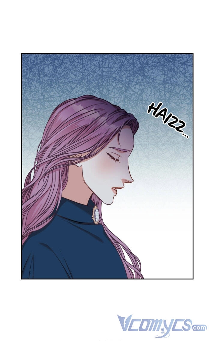 Thư Ký Của Bạo Chúa Chapter 39 - 8