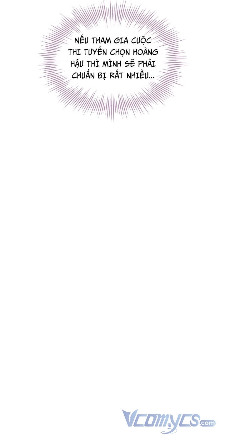 Thư Ký Của Bạo Chúa Chapter 39 - 9