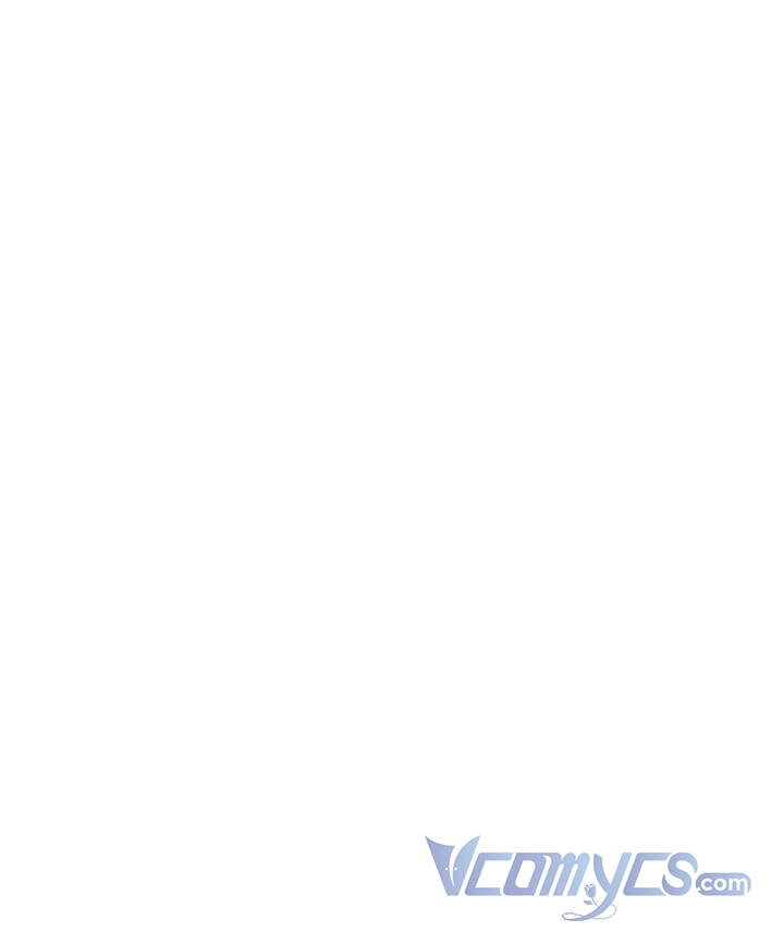 Thư Ký Của Bạo Chúa Chapter 39 - 11