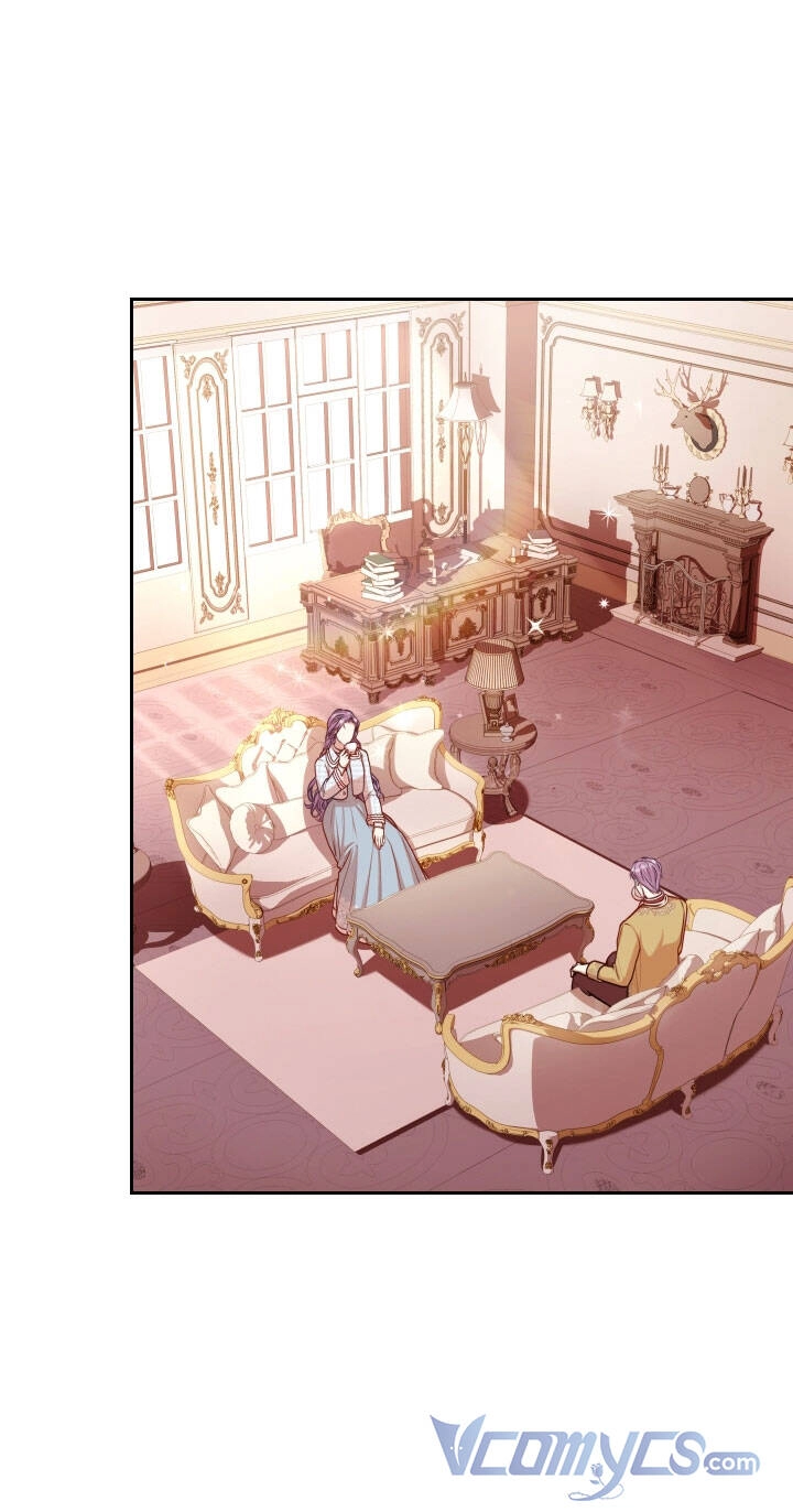 Thư Ký Của Bạo Chúa Chapter 39 - 13