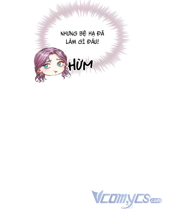 Thư Ký Của Bạo Chúa Chapter 39 - 29