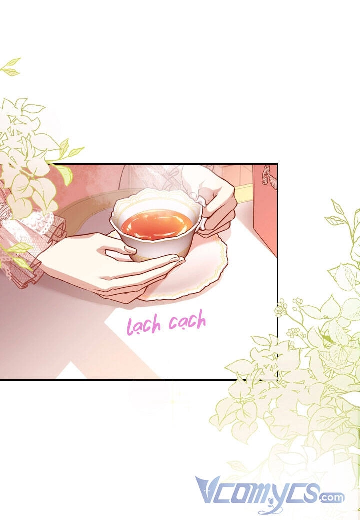 Thư Ký Của Bạo Chúa Chapter 39 - 38