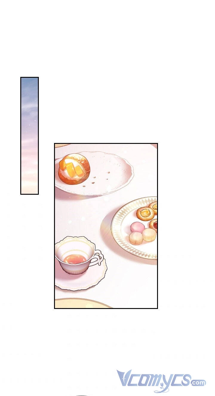 Thư Ký Của Bạo Chúa Chapter 39 - 58