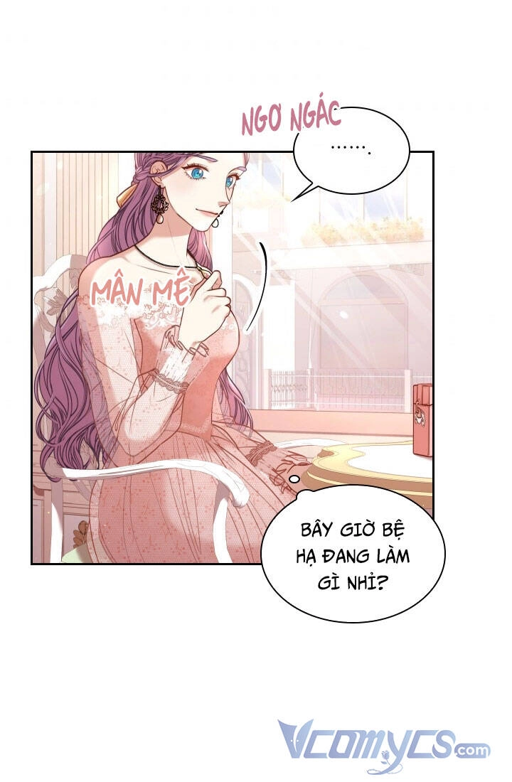 Thư Ký Của Bạo Chúa Chapter 39 - 60