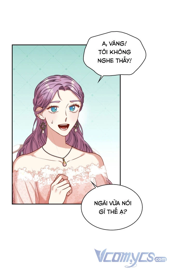 Thư Ký Của Bạo Chúa Chapter 39 - 62