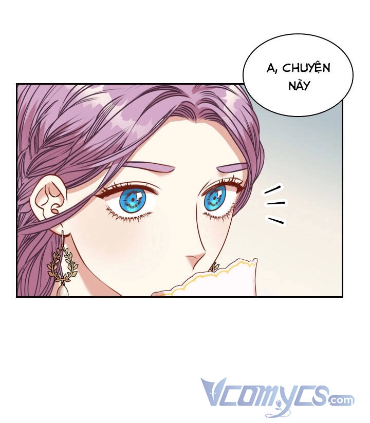 Thư Ký Của Bạo Chúa Chapter 39 - 66