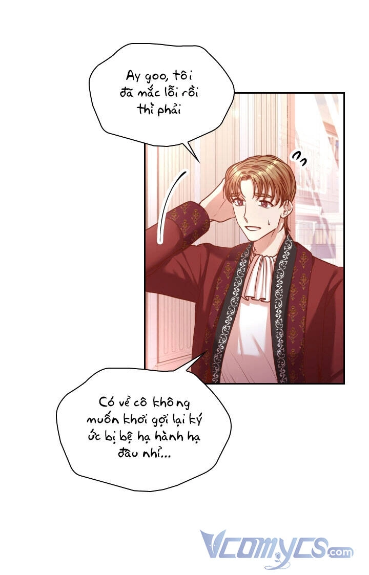 Thư Ký Của Bạo Chúa Chapter 39 - 71