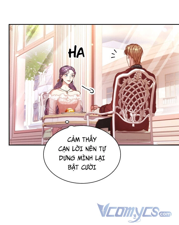 Thư Ký Của Bạo Chúa Chapter 39 - 73