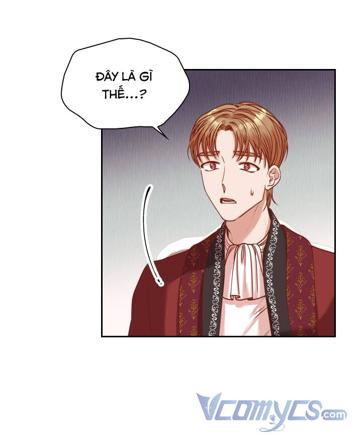 Thư Ký Của Bạo Chúa Chapter 39 - 77