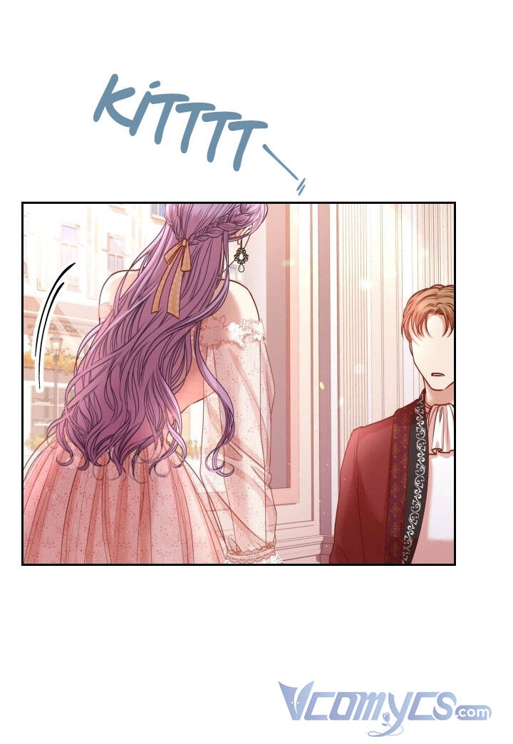 Thư Ký Của Bạo Chúa Chapter 39 - 78