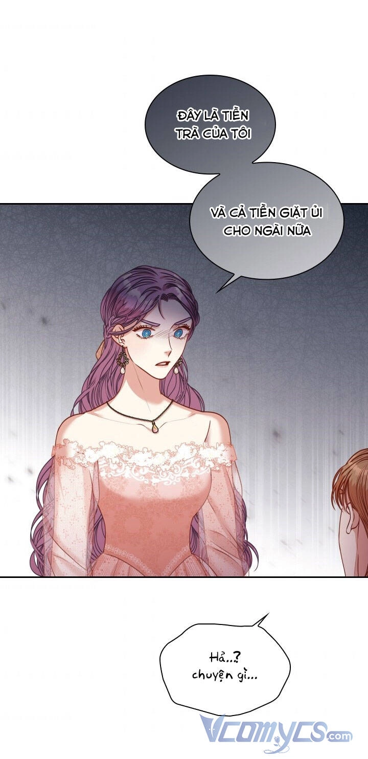 Thư Ký Của Bạo Chúa Chapter 39 - 79